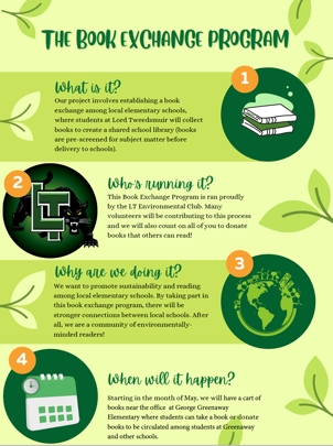 A poster with text and images

Description automatically generated, Picture