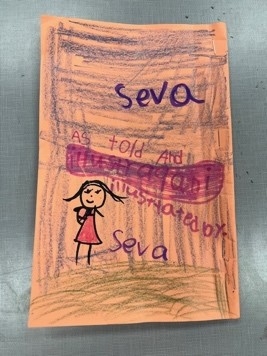 Picture 1557785840, Picture