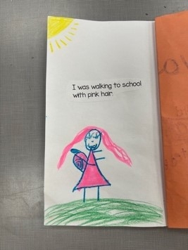 Picture 492467450, Picture