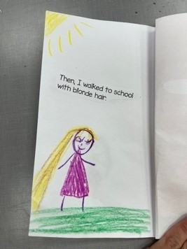 Picture 898127152, Picture