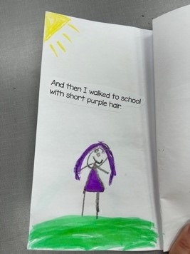 Picture 1744716505, Picture