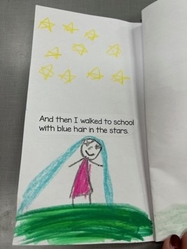 Picture 170720390, Picture