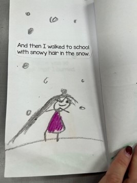 Picture 64763699, Picture