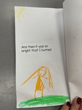 Picture 2071705138, Picture