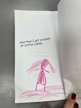 Picture 673999137, Picture