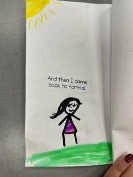 Picture 987835198, Picture