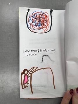 Picture 133430272, Picture