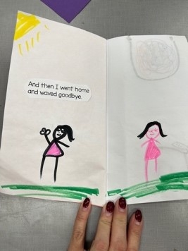 Picture 2064309824, Picture