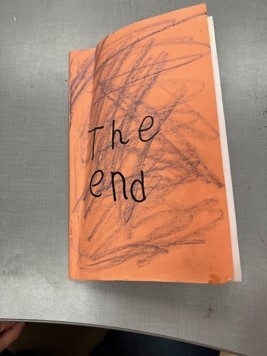 Picture 1727888825, Picture