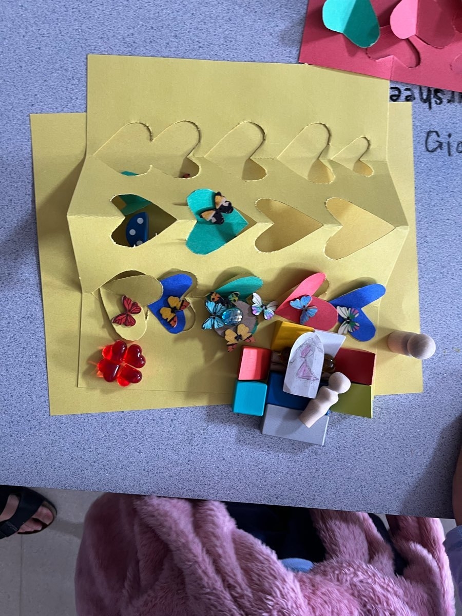 Dr. F.D. Sinclair Elementary